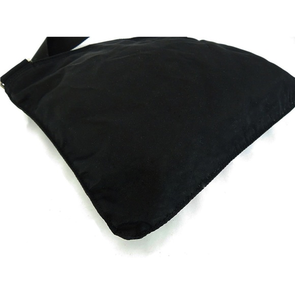 Prada Black Men's Bag - Picture 8 of 16